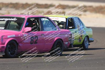 media/Oct-18-2025-Nasa (Sat) [[47b537a347]]/Race Group A/Turn 3/